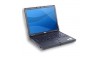 Dell Latitude C510 Parts